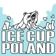 Ice Cup Poland zarządzany przez KS SWS